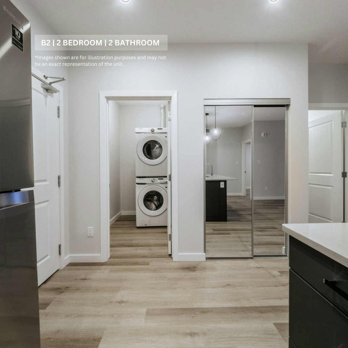 B2a-722 43a Avenue NW, Edmonton, AB, T6T 2K5 - 4