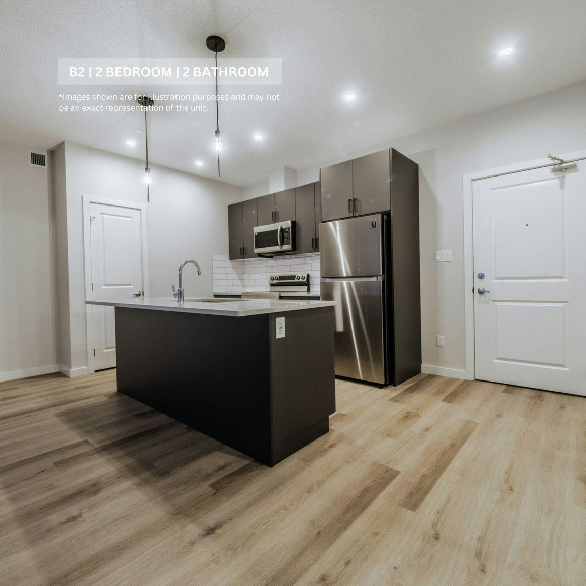 B2a-722 43a Avenue NW, Edmonton, AB, T6T 2K5
