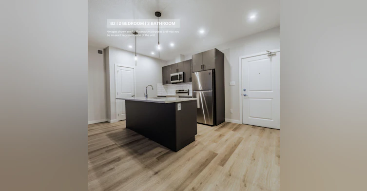 B2a-722 43a Avenue NW, Edmonton, AB, T6T 2K5