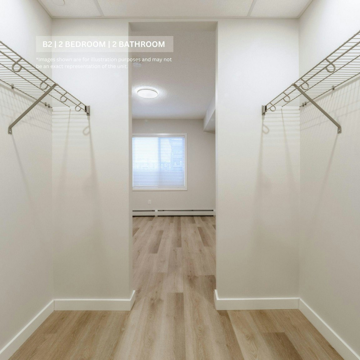 B2a-722 43a Avenue NW, Edmonton, AB, T6T 2K5 - 5