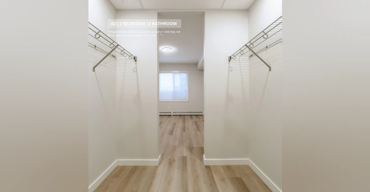 B2a-722 43a Avenue NW, Edmonton, AB, T6T 2K5 - 5