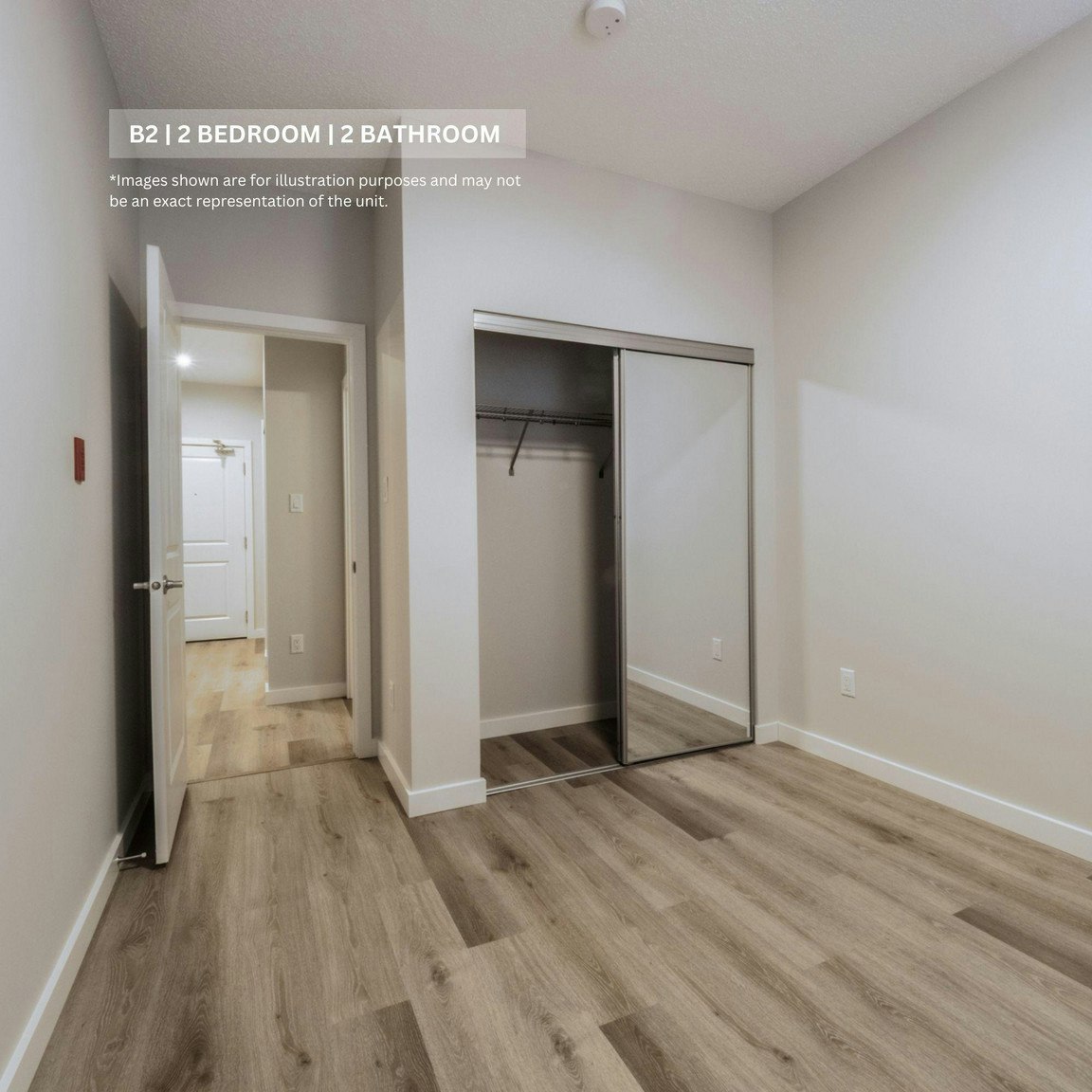 B2a-722 43a Avenue NW, Edmonton, AB, T6T 2K5 - 6