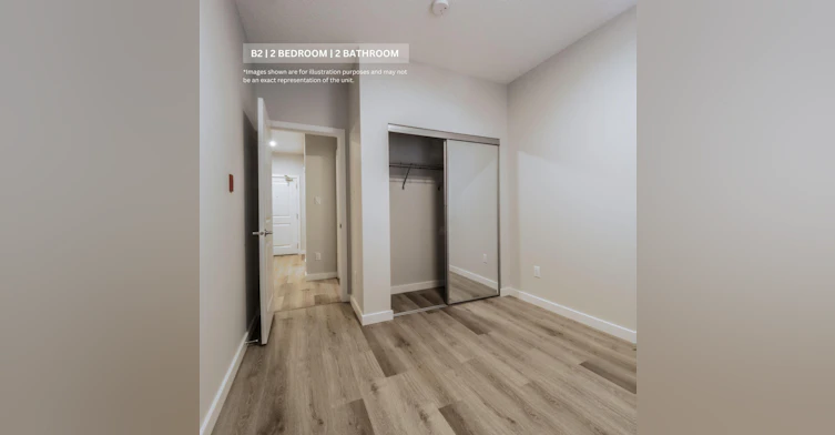 B2a-722 43a Avenue NW, Edmonton, AB, T6T 2K5 - 6