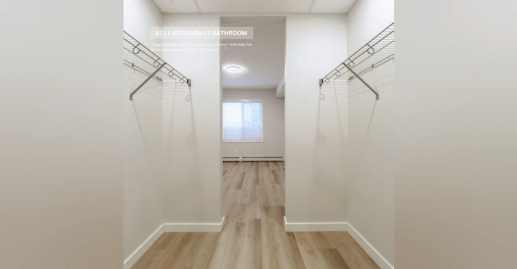 B2a-722 43a Avenue NW, Edmonton, AB, T6T 2K5 - 5