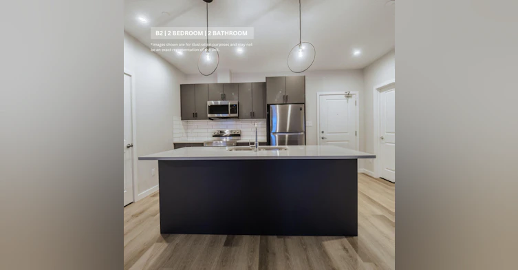 B2a-722 43a Avenue NW, Edmonton, AB, T6T 2K5 - 2