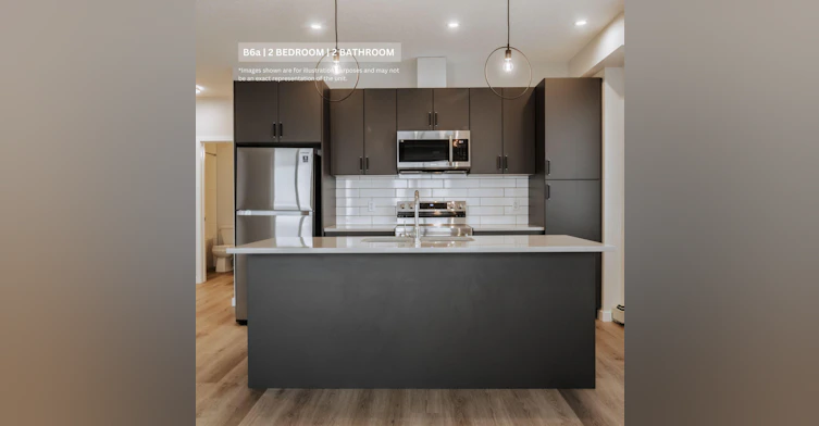 B6a-722 43a Avenue NW, Edmonton, AB, T6T 2K5