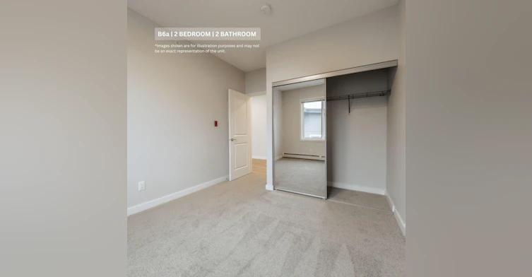B6a-722 43a Avenue NW, Edmonton, AB, T6T 2K5 - 5