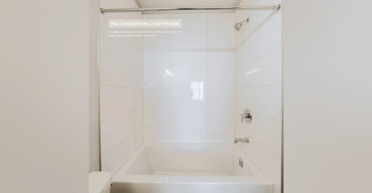B6a-722 43a Avenue NW, Edmonton, AB, T6T 2K5 - 8