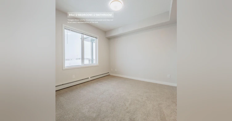 B6a-722 43a Avenue NW, Edmonton, AB, T6T 2K5 - 9