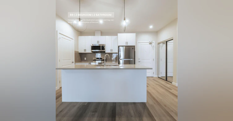 B9-722 43a Avenue NW, Edmonton, AB, T6T 2K5