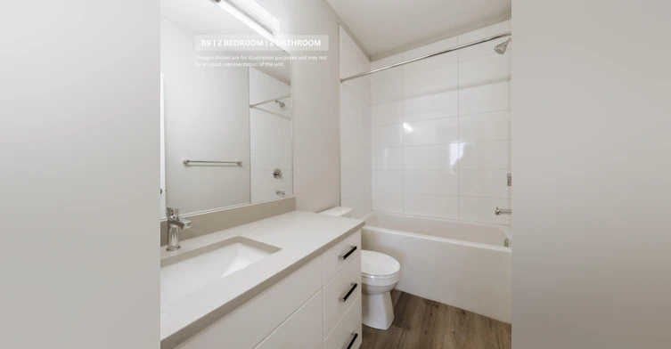 B9-722 43a Avenue NW, Edmonton, AB, T6T 2K5 - 5