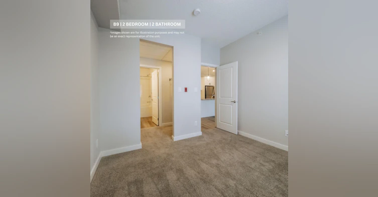 B9-722 43a Avenue NW, Edmonton, AB, T6T 2K5 - 7