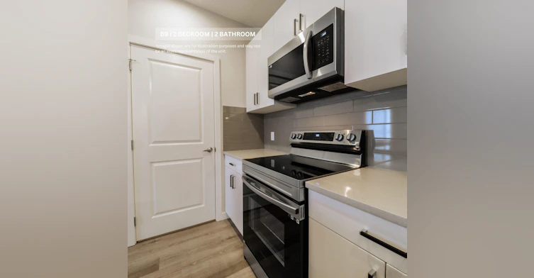 B9-722 43a Avenue NW, Edmonton, AB, T6T 2K5 - 8
