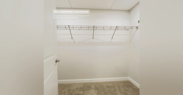 B10-722 43a Avenue NW, Edmonton, AB, T6T 2K5 - 8
