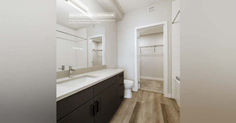 B10-722 43a Avenue NW, Edmonton, AB, T6T 2K5 - 5