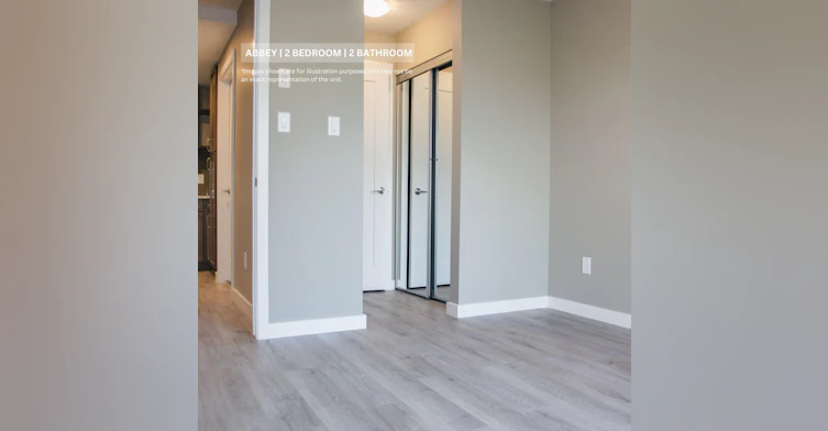 Abbey VI-722 43a Avenue NW, Edmonton, AB, T6T 2K5 - 9