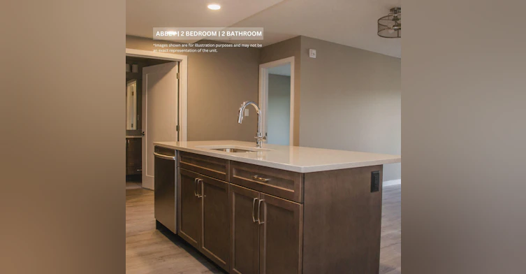Abbey VI-722 43a Avenue NW, Edmonton, AB, T6T 2K5 - 6
