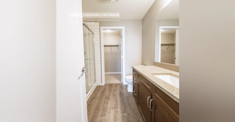 Archer IV-722 43a Avenue NW, Edmonton, AB, T6T 2K5 - 10