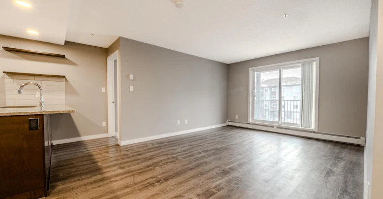 Fosse IV-722 43a Avenue NW, Edmonton, AB, T6T 2K5 - 6