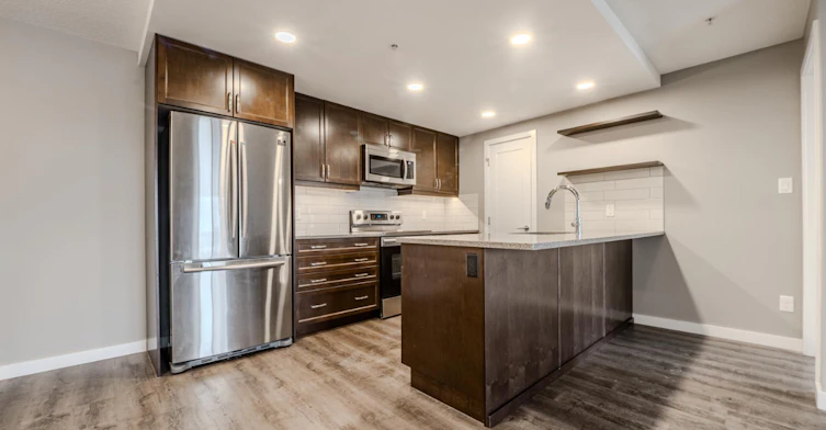 Fosse IV-722 43a Avenue NW, Edmonton, AB, T6T 2K5