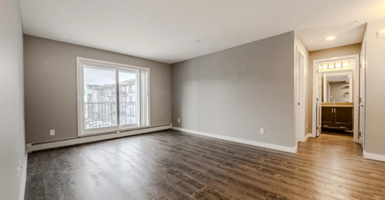 Fosse IV-722 43a Avenue NW, Edmonton, AB, T6T 2K5 - 8