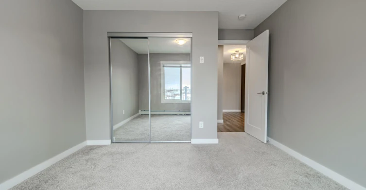 Fosse IV-722 43a Avenue NW, Edmonton, AB, T6T 2K5 - 10