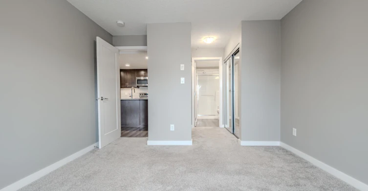 Fosse IV-722 43a Avenue NW, Edmonton, AB, T6T 2K5 - 7