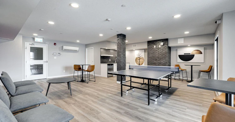 Fosse IV-722 43a Avenue NW, Edmonton, AB, T6T 2K5 - 17