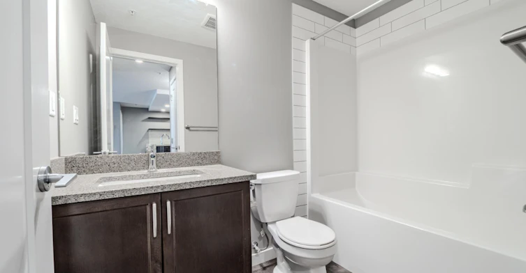 Fosse IV-722 43a Avenue NW, Edmonton, AB, T6T 2K5 - 11