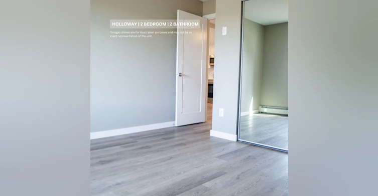 Holloway II-722 43a Avenue NW, Edmonton, AB, T6T 2K5 - 9