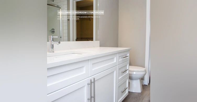 Holloway II-722 43a Avenue NW, Edmonton, AB, T6T 2K5 - 10