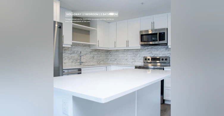 Holloway II-722 43a Avenue NW, Edmonton, AB, T6T 2K5