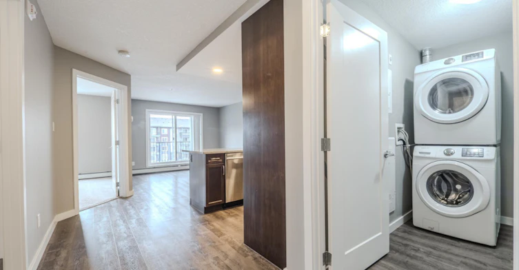 Melrose III-722 43a Avenue NW, Edmonton, AB, T6T 2K5 - 11