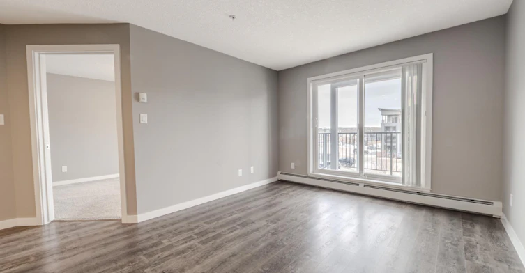 Melrose III-722 43a Avenue NW, Edmonton, AB, T6T 2K5 - 3