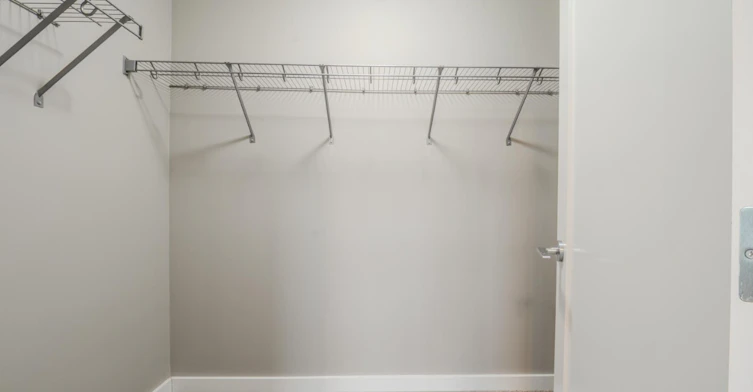Melrose III-722 43a Avenue NW, Edmonton, AB, T6T 2K5 - 9