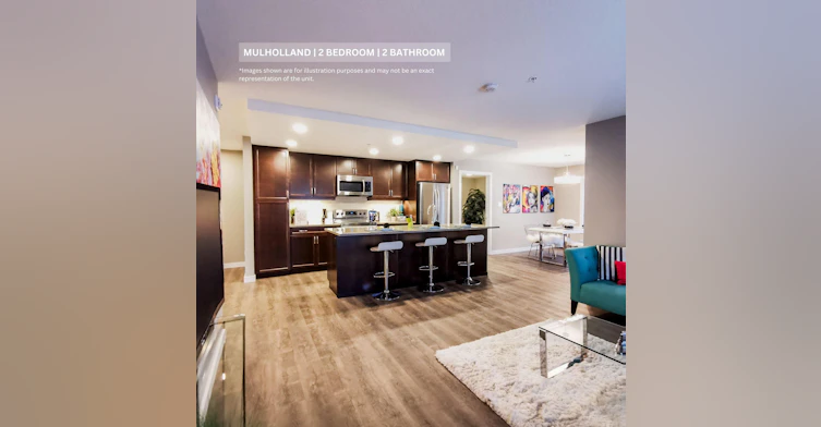 Mulholland IV-722 43a Avenue NW, Edmonton, AB, T6T 2K5 - 3