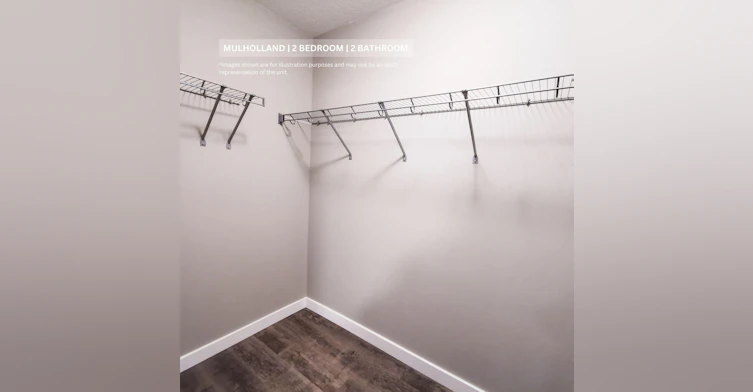 Mulholland IV-722 43a Avenue NW, Edmonton, AB, T6T 2K5 - 4