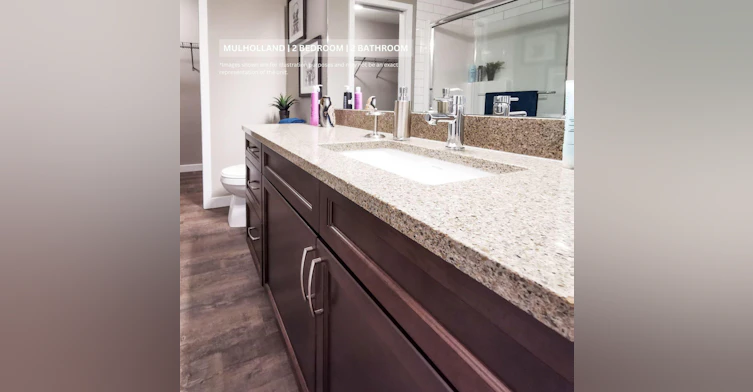 Mulholland IV-722 43a Avenue NW, Edmonton, AB, T6T 2K5 - 5