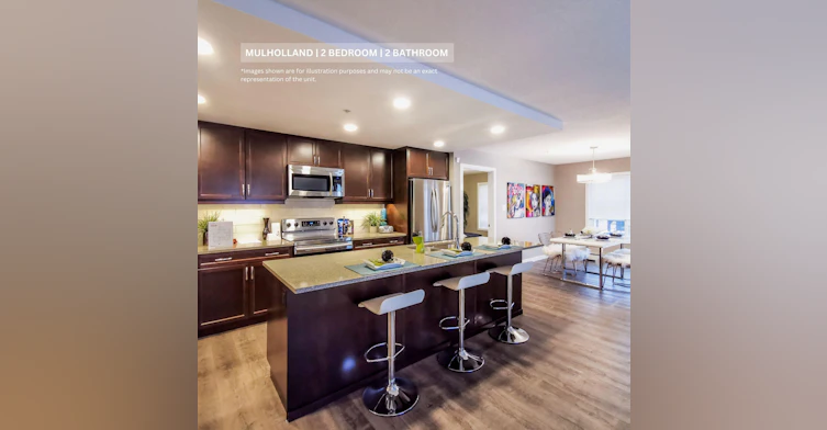 Mulholland IV-722 43a Avenue NW, Edmonton, AB, T6T 2K5 - 9