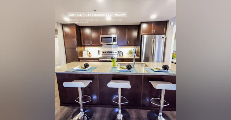 Mulholland IV-722 43a Avenue NW, Edmonton, AB, T6T 2K5 - 10