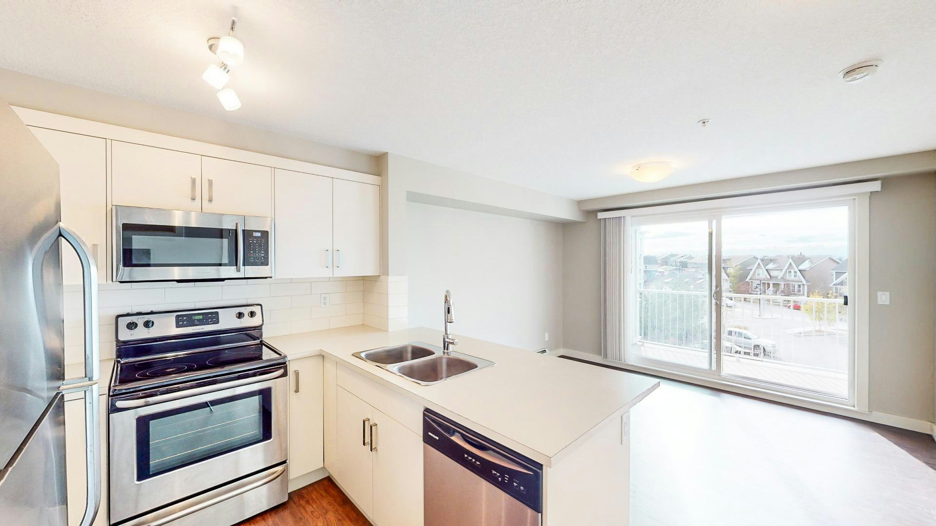 130 Auburn Meadow View Southeast, Calgary, AB, T3M 2P9