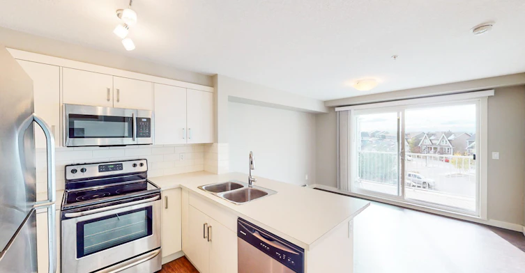 130 Auburn Meadow View Southeast, Calgary, AB, T3M 2P9
