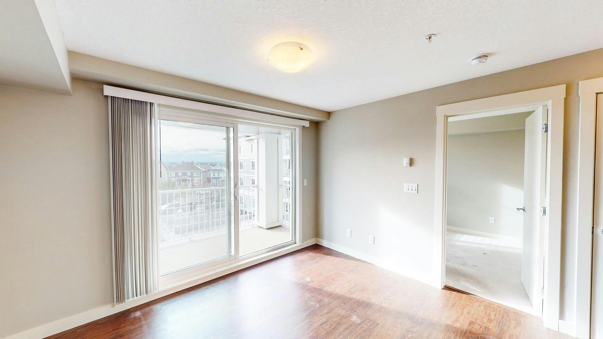 130 Auburn Meadow View Southeast, Calgary, AB, T3M 2P9 - 4