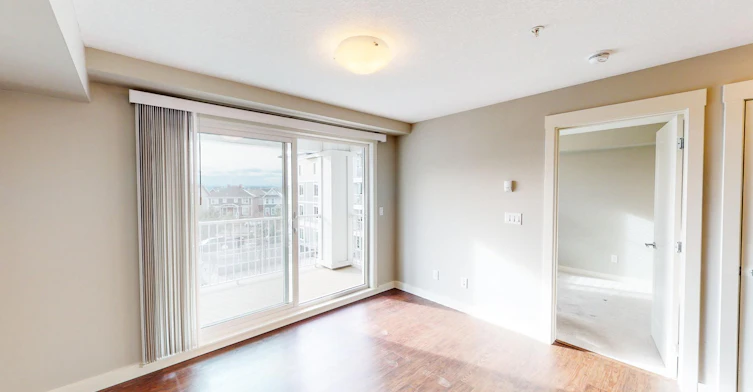 130 Auburn Meadow View Southeast, Calgary, AB, T3M 2P9 - 4