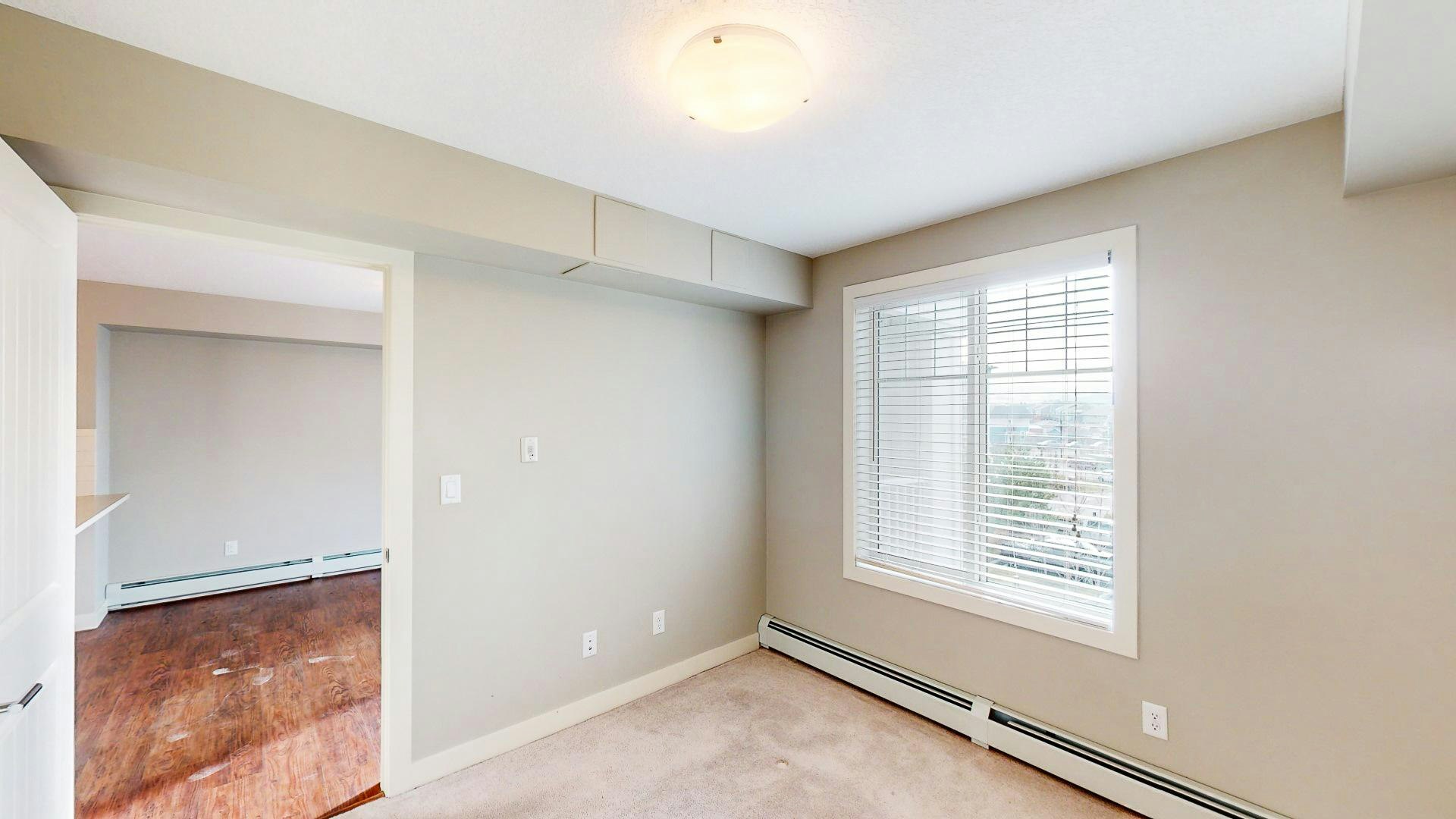 130 Auburn Meadow View Southeast, Calgary, AB, T3M 2P9 - 5