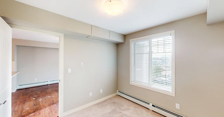 130 Auburn Meadow View Southeast, Calgary, AB, T3M 2P9 - 5