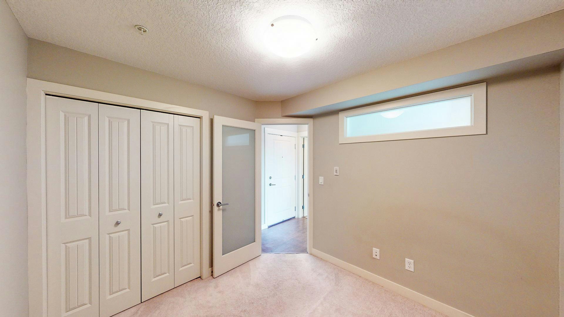 130 Auburn Meadow View Southeast, Calgary, AB, T3M 2P9 - 6