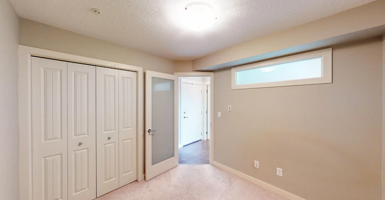 130 Auburn Meadow View Southeast, Calgary, AB, T3M 2P9 - 6