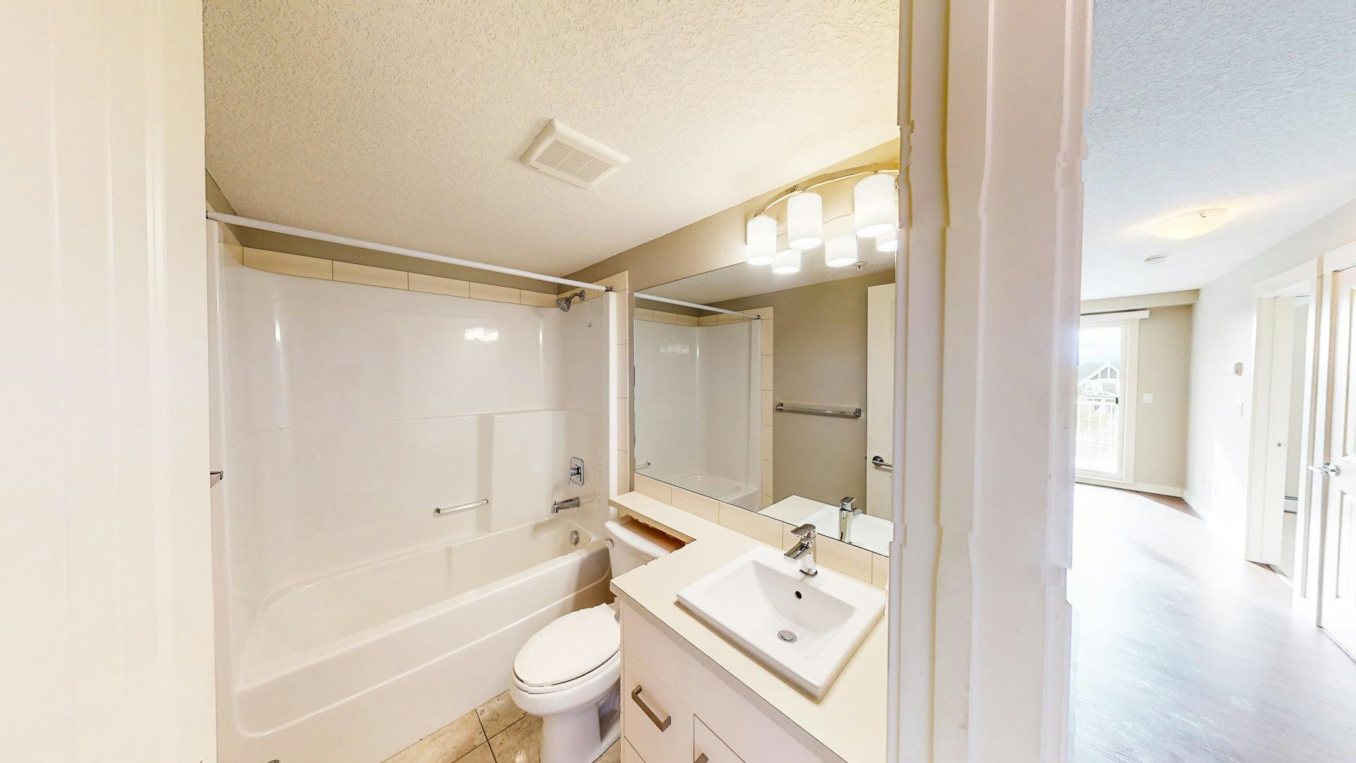 130 Auburn Meadow View Southeast, Calgary, AB, T3M 2P9 - 7