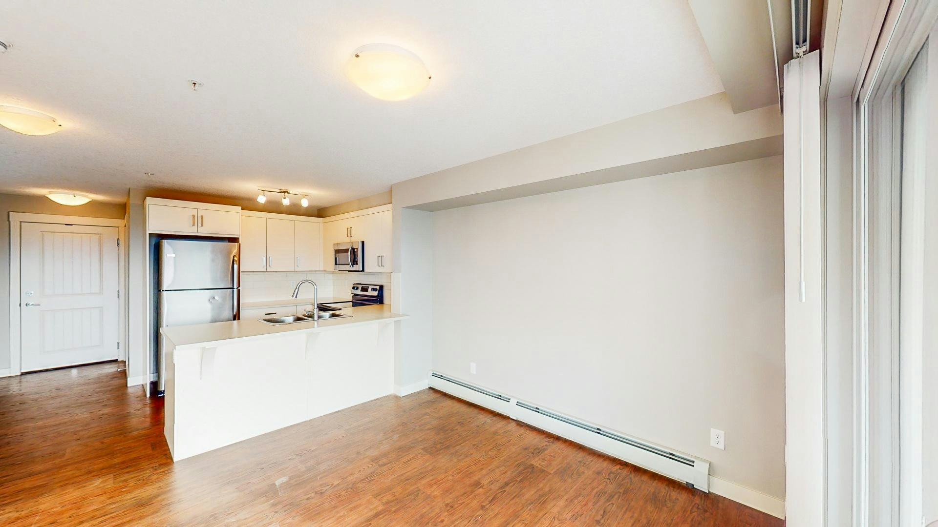 130 Auburn Meadow View Southeast, Calgary, AB, T3M 2P9 - 2
